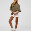 19952-afterdark-zerocrease-oversized-tee-walnut-grey-12.webp AfterDark ZeroCrease Oversized Tee - Walnut Grey