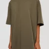 19952-afterdark-zerocrease-oversized-tee-walnut-grey-13.webp AfterDark ZeroCrease Oversized Tee - Walnut Grey