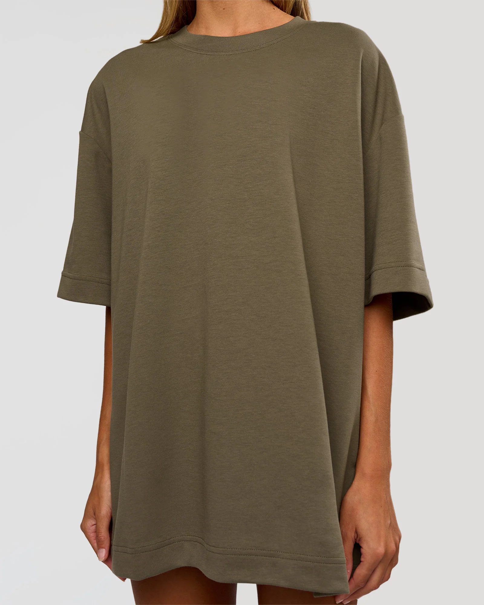 19952-afterdark-zerocrease-oversized-tee-walnut-grey-13.webp AfterDark ZeroCrease Oversized Tee - Walnut Grey