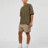 19952-afterdark-zerocrease-oversized-tee-walnut-grey-7.webp AfterDark ZeroCrease Oversized Tee - Walnut Grey