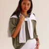19952-afterdark-zerocrease-oversized-tee-walnut-grey-8.webp AfterDark ZeroCrease Oversized Tee - Walnut Grey