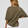 19952-afterdark-zerocrease-oversized-tee-walnut-grey-9.webp AfterDark ZeroCrease Oversized Tee - Walnut Grey