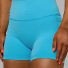 19978-fusion-high-rise-4-short-pockets-blue-atoll-1.webp Fusion High-Rise 4" Short Pockets - Blue Atoll