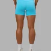 19978-fusion-high-rise-4-short-pockets-blue-atoll-4.webp Fusion High-Rise 4" Short Pockets - Blue Atoll