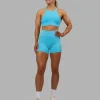 19978-fusion-high-rise-4-short-pockets-blue-atoll-5.webp Fusion High-Rise 4" Short Pockets - Blue Atoll