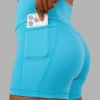 19978-fusion-high-rise-4-short-pockets-blue-atoll-6.webp Fusion High-Rise 4" Short Pockets - Blue Atoll