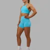 19978-fusion-high-rise-4-short-pockets-blue-atoll-7.webp Fusion High-Rise 4" Short Pockets - Blue Atoll