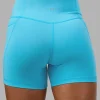 19978-fusion-high-rise-4-short-pockets-blue-atoll-8.webp Fusion High-Rise 4" Short Pockets - Blue Atoll