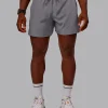 19987-pace-lined-performance-short-5-storm-front-1.webp Pace Lined Performance Short 5" - Storm Front