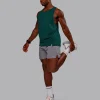19987-pace-lined-performance-short-5-storm-front-2.webp Pace Lined Performance Short 5" - Storm Front