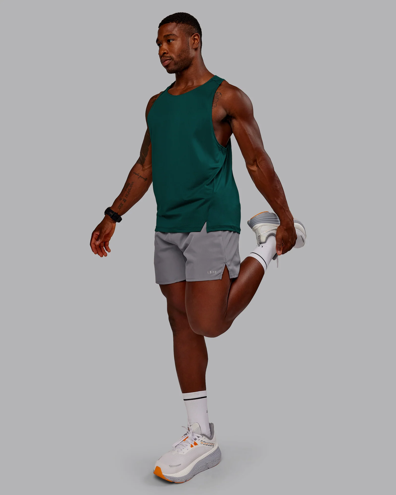 19987-pace-lined-performance-short-5-storm-front-2.webp Pace Lined Performance Short 5" - Storm Front