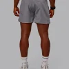 19987-pace-lined-performance-short-5-storm-front-4.webp Pace Lined Performance Short 5" - Storm Front