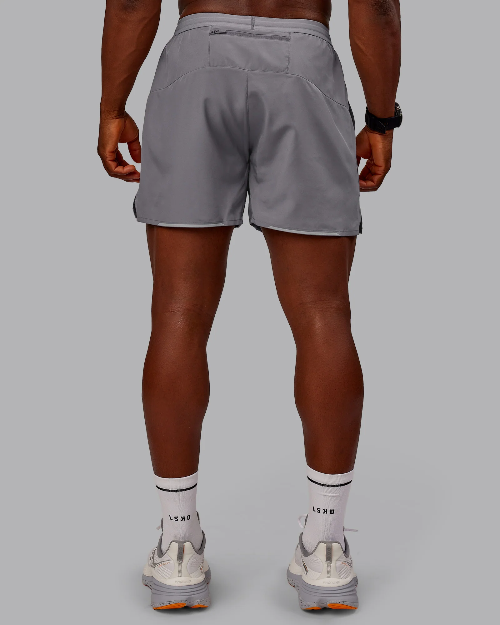 19987-pace-lined-performance-short-5-storm-front-4.webp Pace Lined Performance Short 5" - Storm Front
