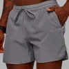 19987-pace-lined-performance-short-5-storm-front-5.webp Pace Lined Performance Short 5" - Storm Front