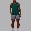 19987-pace-lined-performance-short-5-storm-front-6.webp Pace Lined Performance Short 5" - Storm Front
