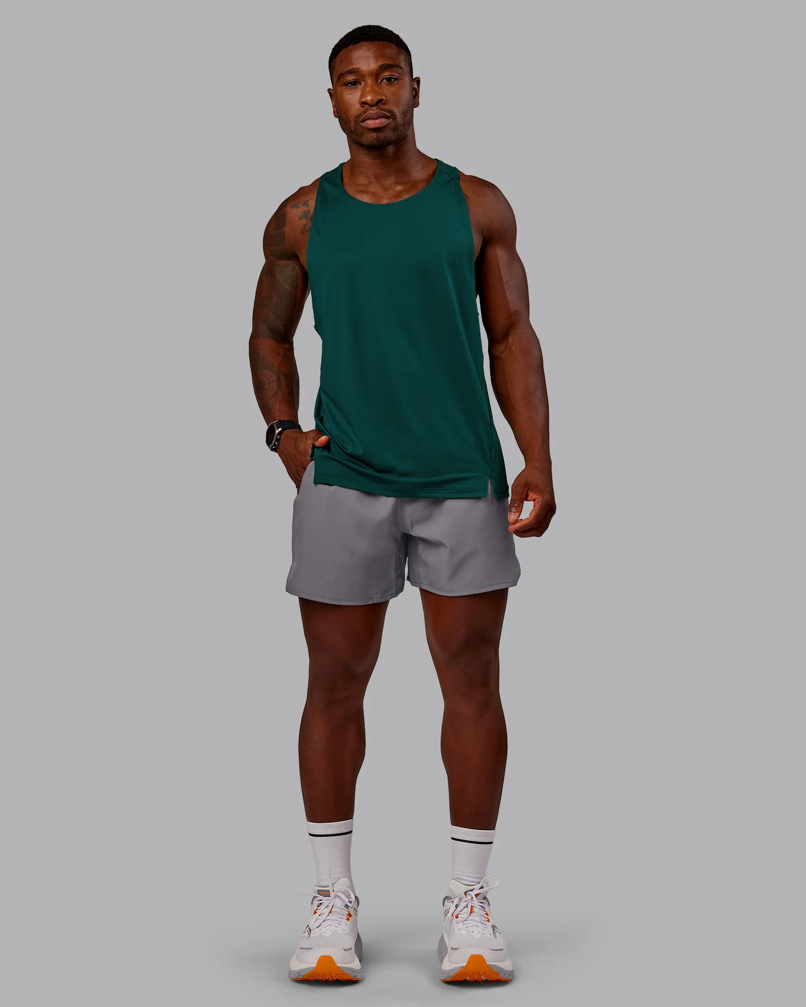 19987-pace-lined-performance-short-5-storm-front-6.webp Pace Lined Performance Short 5" - Storm Front