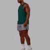 19987-pace-lined-performance-short-5-storm-front-7.webp Pace Lined Performance Short 5" - Storm Front
