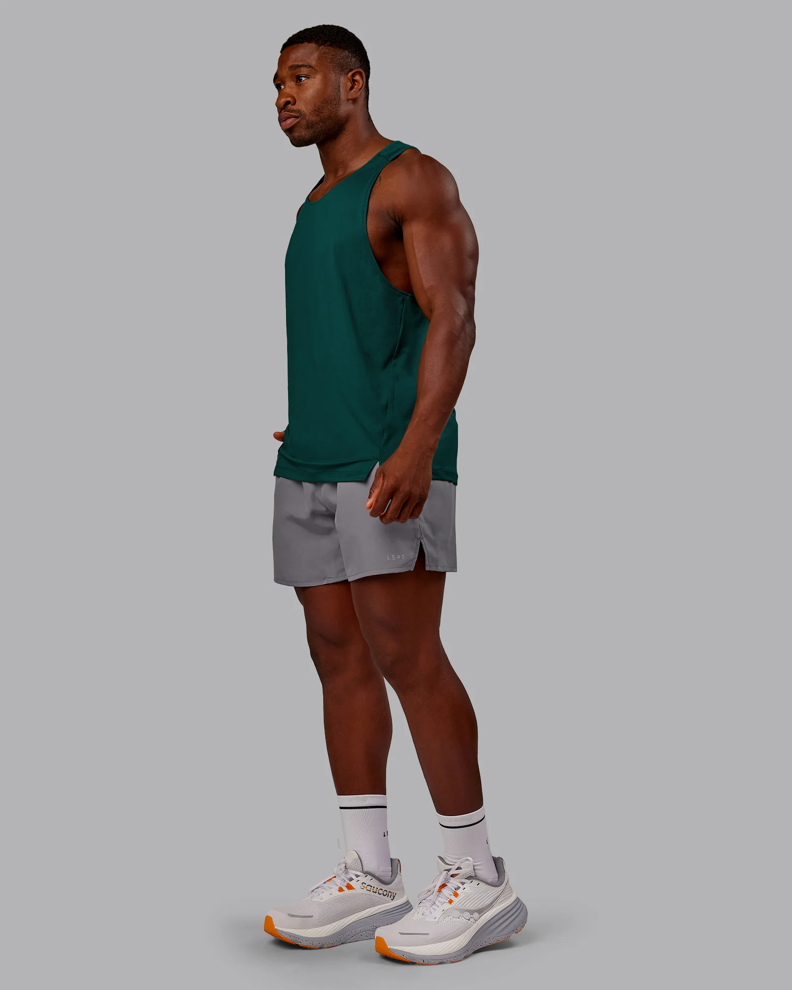 19987-pace-lined-performance-short-5-storm-front-7.webp Pace Lined Performance Short 5" - Storm Front