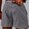 19987-pace-lined-performance-short-5-storm-front-8.webp Pace Lined Performance Short 5" - Storm Front