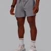 19987-pace-lined-performance-short-5-storm-front-9.webp Pace Lined Performance Short 5" - Storm Front