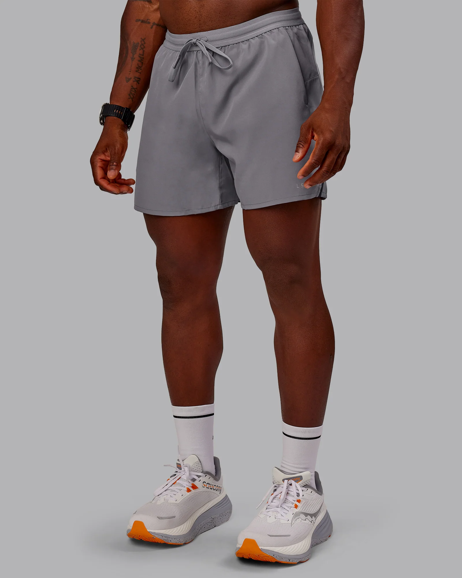 19987-pace-lined-performance-short-5-storm-front-9.webp Pace Lined Performance Short 5" - Storm Front