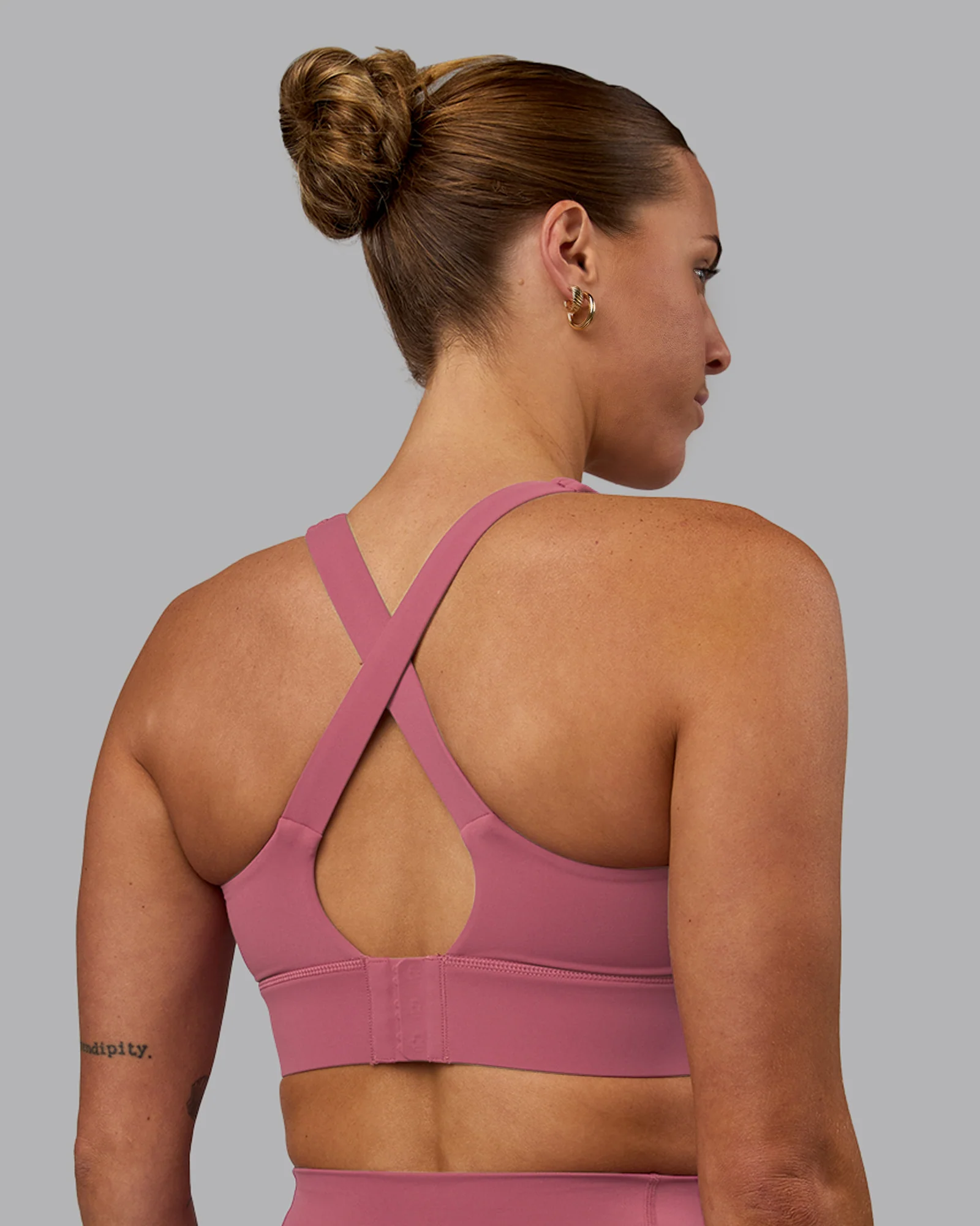 20021-sculpt-sports-bra-mauve-haze-1.webp Sculpt Sports Bra - Mauve Haze