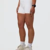 20074-fusion-ultra-high-rise-4-short-pockets-white-1.webp Fusion Ultra High-Rise 4" Short Pockets - White
