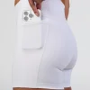 20074-fusion-ultra-high-rise-4-short-pockets-white-2.webp Fusion Ultra High-Rise 4" Short Pockets - White