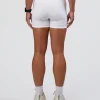 20074-fusion-ultra-high-rise-4-short-pockets-white-4.webp Fusion Ultra High-Rise 4" Short Pockets - White