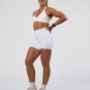 20074-fusion-ultra-high-rise-4-short-pockets-white-5.webp Fusion Ultra High-Rise 4" Short Pockets - White