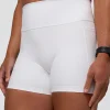 20074-fusion-ultra-high-rise-4-short-pockets-white-6.webp Fusion Ultra High-Rise 4" Short Pockets - White