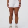 20074-fusion-ultra-high-rise-4-short-pockets-white-7.webp Fusion Ultra High-Rise 4" Short Pockets - White
