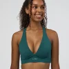 20110-stamina-sports-bra-d-dd-e-transformative-teal-1.webp Stamina Sports Bra D/DD/E - Transformative Teal