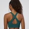 20110-stamina-sports-bra-d-dd-e-transformative-teal-2.webp Stamina Sports Bra D/DD/E - Transformative Teal