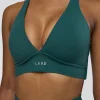 20110-stamina-sports-bra-d-dd-e-transformative-teal-4.webp Stamina Sports Bra D/DD/E - Transformative Teal