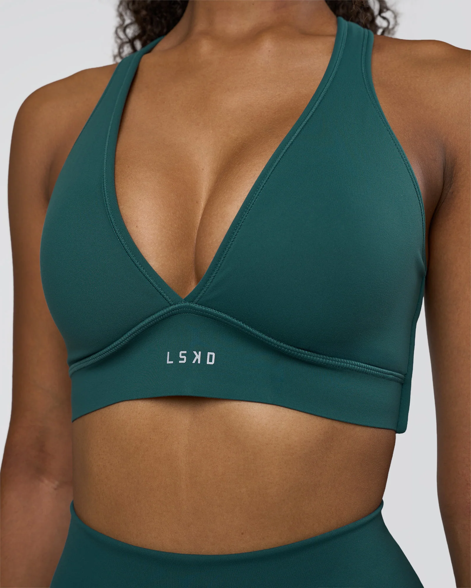 20110-stamina-sports-bra-d-dd-e-transformative-teal-4.webp Stamina Sports Bra D/DD/E - Transformative Teal