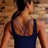 20119-staple-active-cropped-tank-midnight-blue-2.webp Staple Active Cropped Tank - Midnight Blue