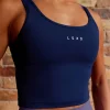 20119-staple-active-cropped-tank-midnight-blue-3.webp Staple Active Cropped Tank - Midnight Blue