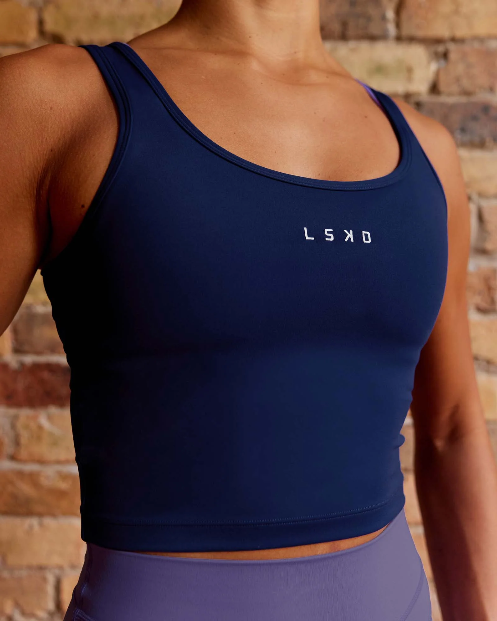20119-staple-active-cropped-tank-midnight-blue-3.webp Staple Active Cropped Tank - Midnight Blue