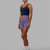 20119-staple-active-cropped-tank-midnight-blue-4.webp Staple Active Cropped Tank - Midnight Blue