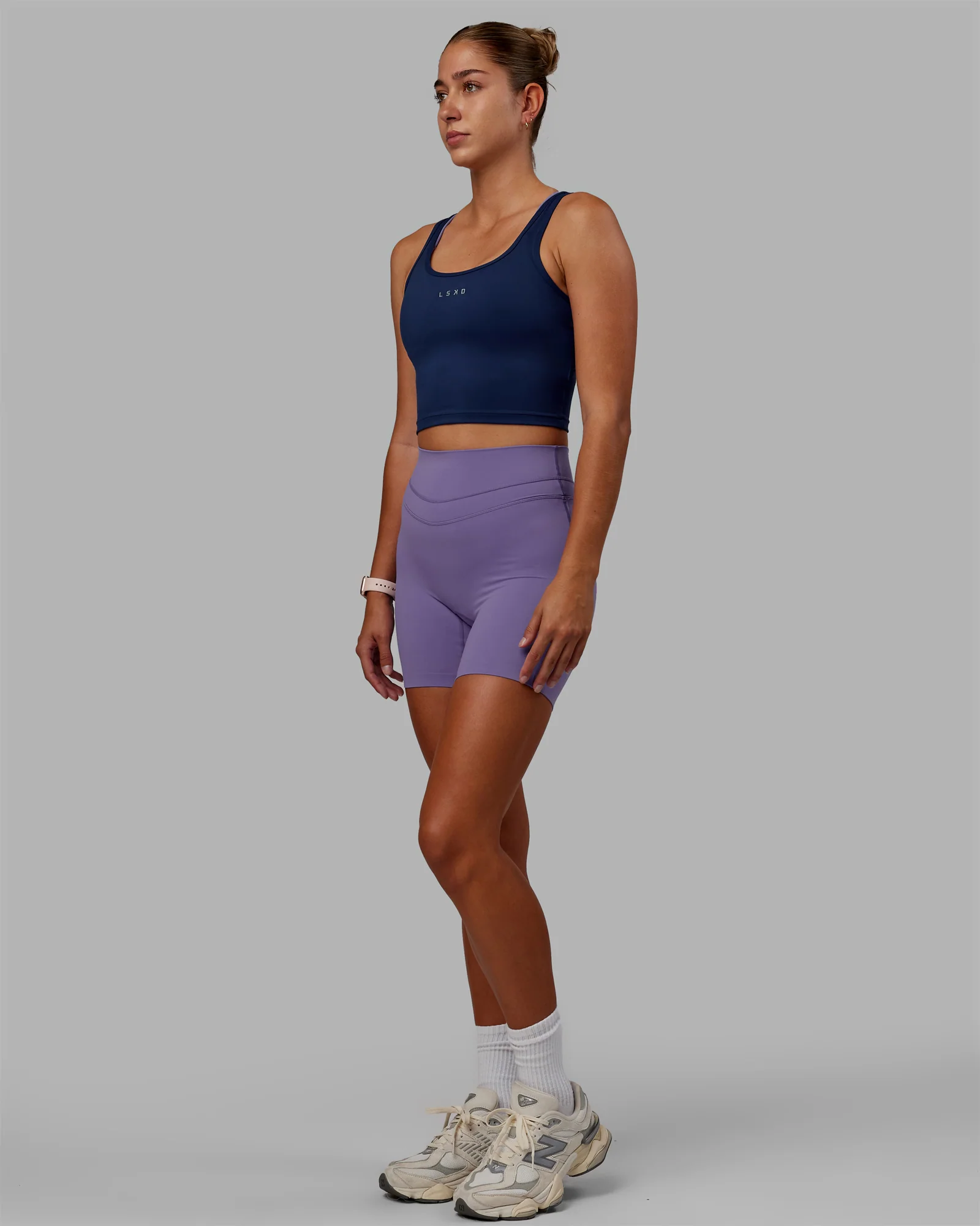 20119-staple-active-cropped-tank-midnight-blue-4.webp Staple Active Cropped Tank - Midnight Blue