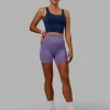 20119-staple-active-cropped-tank-midnight-blue-5.webp Staple Active Cropped Tank - Midnight Blue