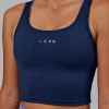 20119-staple-active-cropped-tank-midnight-blue-7.webp Staple Active Cropped Tank - Midnight Blue