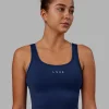 20120-midnight-blue-2xs-midnight-blue-2xs-variation-1.webp Staple Active Cropped Tank - Midnight Blue