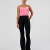 20128-twister-shelf-bra-tank-candy-pink-5.webp Twister Shelf Bra Tank - Candy Pink