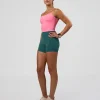 20128-twister-shelf-bra-tank-candy-pink-6.webp Twister Shelf Bra Tank - Candy Pink