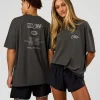 2013-values-run-club-flxcotton-tee-dark-storm-alloy-1.webp Values Run Club FLXCotton Tee - Dark Storm-Alloy