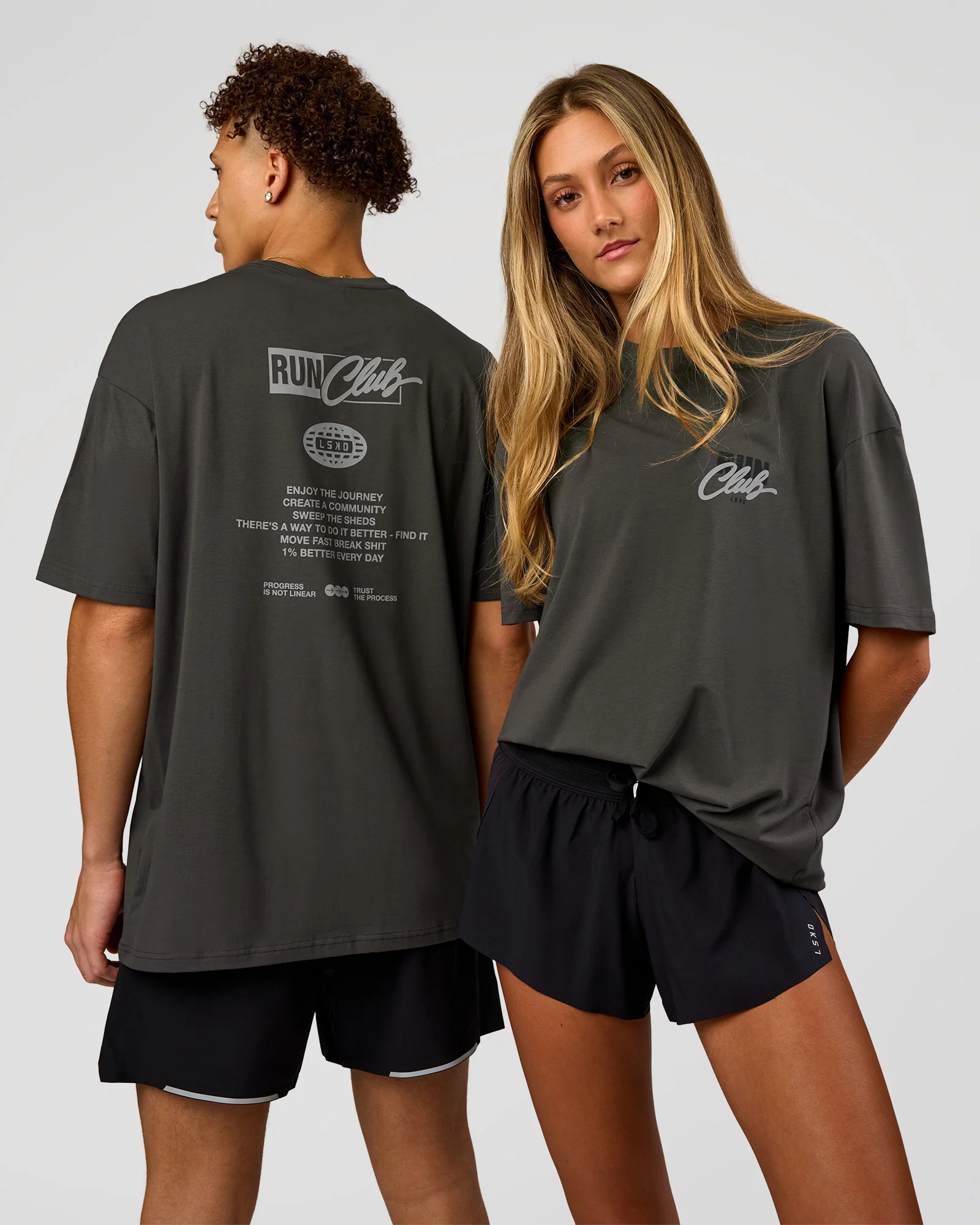2013-values-run-club-flxcotton-tee-dark-storm-alloy-1.webp Values Run Club FLXCotton Tee - Dark Storm-Alloy