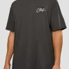 2013-values-run-club-flxcotton-tee-dark-storm-alloy-10.webp Values Run Club FLXCotton Tee - Dark Storm-Alloy