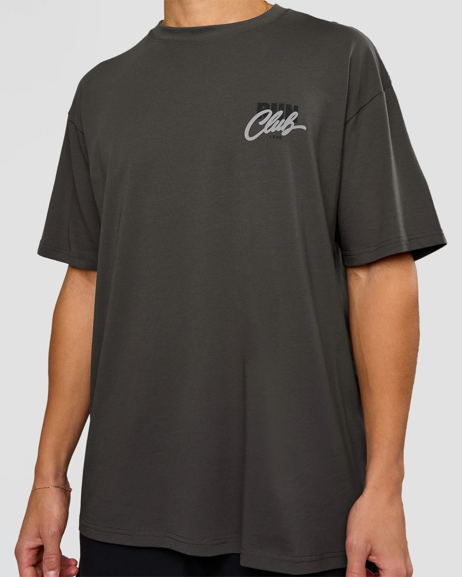 2013-values-run-club-flxcotton-tee-dark-storm-alloy-10.webp Values Run Club FLXCotton Tee - Dark Storm-Alloy